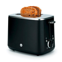 Тостер , нержавеющая сталь, пластик, черный, WILFA, Норвегия_00813140064078002039.jpg