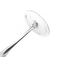 Набор фужеров для красного вина BURGUNDY, ручная работа, объем 955 мл, 2 шт, серия Alloro, ZWIESEL GLAS, Германия_00804340060526829919.jpg