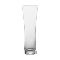 Набор из 4- х стаканов для пива Wheat Beer, 703 мл, серия Beer Basic Craft, SCHOTT ZWIESEL, Германия_00822740055400548893.jpg