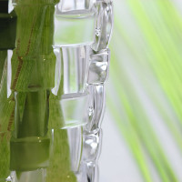 Ваза , 28 см, хрустальное стекло, серия Bossa Nova, NACHTMANN, Германия_00784350044272534601.jpg