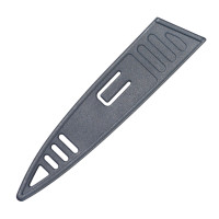 Нож кухонный универсальный 12 см, карточка, Westmark, Германия_00790880057482403321.jpg