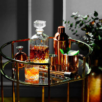 Мадлер, нержавеющая сталь, серия Bar Craft, KITCHEN CRAFT, Великобритания_00807690048698804091.jpg