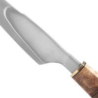 Нож поварской кухонный шеф XC135, 21,4 см, XIN CUTLERY, Китай_00809580054551562268.jpg