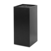 Набор кухонных ножей, 4 штуки, в подставке ComposeEat, серия Clara, ARCOS, Испания_00816520050257939941.jpg