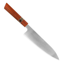 Нож поварской кухонный шеф XC121, 22,5 см, XIN CUTLERY, Китай_00809580053652618675.jpg
