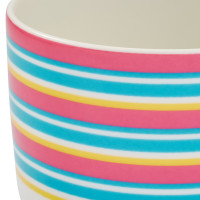 Кружка Stripe Colypso, 460 мл, фарфор костяной, белый, декор, серия Kit Kemp, SPODE, Великобритания_00817590063682356476.jpg