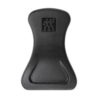 Набор пакетов для вакуумного хранения, 10 штук, 23 х 20 см, пластик, серия Fresh Save, ZWILLING J.A. HENCKELS, Германия_00807060048971116107.jpg