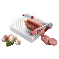 Приспособление для резки сыра, серия Coated aluminium, Westmark, Германия_00776610066181268807.jpg