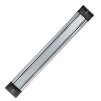 Магнитный держатель 30 см, серия Varios, ARCOS, Испания