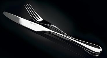 Robert Welch FACET BRIGHT