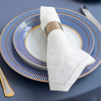 Сервиз столовый на 6 персон Империя, 27 предметов, фарфор, синий, серия Midori, ANNA LAFARG, Китай_00812250043915537745.jpg