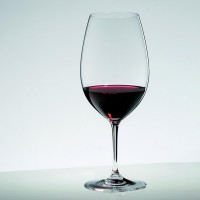 Набор из 4-х бокалов для красного вина SHIRAZ / SIRA 4 бокала по цене 3-х, 700 мл, 23.6 см, хрусталь, серия Vinum, RIEDEL, Австрия_00814190051285919951.jpg