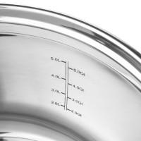 Набор посуды 6 предметов: 3 кастрюли, 3 стеклянные крышки, серия Mystery, ELO, Германия_00814290059639634925.jpg