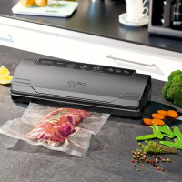 Упаковщик вакуумный, нержавеющая сталь, пластик, стальной, CASO, Германия_00820500047664636046.jpg