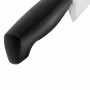 Набор из 3-х кухонных ножей, серия TWIN Four Star, ZWILLING J.A. HENCKELS, Германия_00818550049474515856.jpg