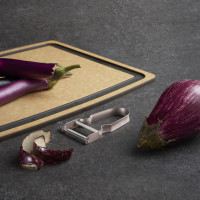 Овощечистка Rex, 11 см, VICTORINOX, Швейцария_00808380046728189035.jpg