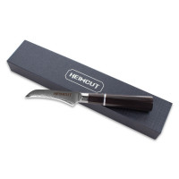 Нож кухонный для чистки овощей, 9 см, Octa Damascus, HEIMCUT, Россия_00817960052476197618.jpg