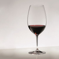 Набор из 2-х бокалов (фужеров) для красного вина SHIRAZ/SYRAH, 700 мл, 23,6 см, хрусталь, серия Vinum, RIEDEL, Австрия_00788480001069324310.jpg