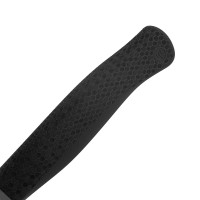 Набор из 4-х кухонных ножей на магнитном держателе, серия Performer, WUESTHOF, Золинген, Германия_00805310041380094066.jpg