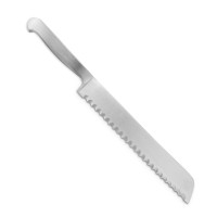 Нож для хлеба 21 см, серия Kappa, GUDE, Золинген, Германия_00807150056505856270.jpg