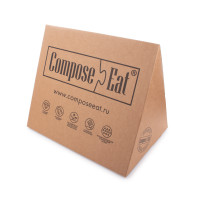 Подставка магнитная для 8 кухонных ножей, 32х26 см, темное дерево, композитный материал, серия Magneto, ComposeEat, Россия_00815510062113627960.jpg