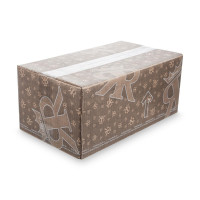 Медный сотейник с толстым дном, диаметр: 26 см, объем: 5,0 л, крышка с посеребренной декорированной ручкой, серия Opus Cupra, RUFFONI, Италия_00792440061955332969.jpg