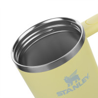 Термокружка Quencher H2.0 Flowstate, 890 мл, STANLEY, США_00819370042598302032.jpg