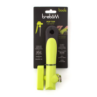 Открывалка дла банок, 18,2 см, серия Kitchen Tools, TREBONN, Италия_00816360054412911004.jpg