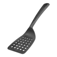 Лопатка перфорированная, 31 см, пластик, серия Gentle, Westmark, Германия