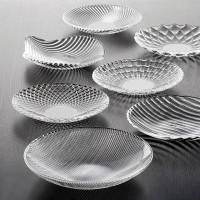 Салатник , 25 см, хрустальное стекло, серия Mambo, NACHTMANN, Германия_00784350042900141511.jpg