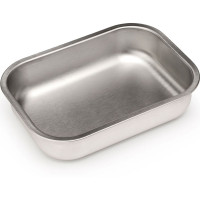 Ланч-бокс средний, 1.1 л, нержавеющая сталь, серия Make & Take, BRABANTIA, Бельгия_00814890035942595570.jpg