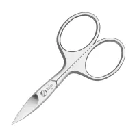 Ножницы для ногтей 9 см, Twinox Redesign, ZWILLING J.A. HENCKELS, Германия, 