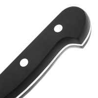 Профессиональный поварской кухонный нож 23 см, серия Clasica, ARCOS, Испания_00795440067931854861.jpg