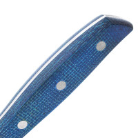 Профессиональный поварской кухонный нож 21 см, серия Brooklyn, ARCOS, Испания_00798260051877619431.jpg