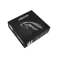 Штопор многофункциональный, подарочная упаковка, серия Kitchen gadgets, ARCOS, Испания_00809170051549777630.jpg