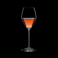 Набор из 2-х хрустальных бокалов для шампанского ROSE CHAMPAGNE/ROSE WINE, 322 мл, 23 см, RIEDEL, Австрия_00811120063348798994.jpg