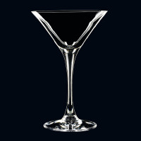 Набор из 4-х бокалов для мартини, 17.4 см, хрустальное стекло, серия Vivendi, NACHTMANN, Германия_00784350077081321244.jpg