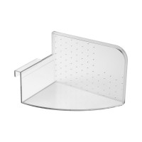 Слайсер - ломтерезка, нержавеющая сталь, пластик, черный, STEBA, Германия_00808950063625634440.jpg