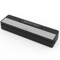 Упаковщик вакуумный, нержавеющая сталь, пластик, стальной, STEBA, Германия_00820500047747326925.jpg