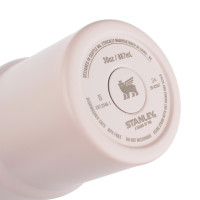 Термокружка Quencher H2.0 Flowstate, 890 мл, STANLEY, США_00818130050744392711.jpg