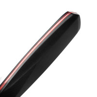 Нож поварской кухонный шеф XC126, 21,5 см, XIN CUTLERY, Китай_00809580053863361889.jpg