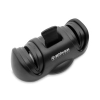 Точилка механическая на присоске двухуровневая, BOKER, Германия