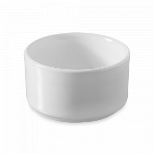 Рамекин, 60 мл, 6,5 см, фарфор, белый, серия Cook&amp;Play, REVOL, Франция, REVOL (Франция)