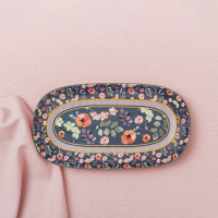 Блюдо прямоугольное, 33 х 18 см, керамика, синий, декор, серия Arcadia, MAXWELL WILLIAMS, Австралия_00812520057280475828.jpg