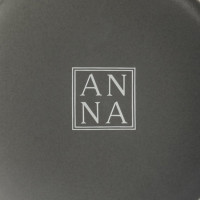 Кружка , 400 мл, керамика, серый, серия Retro, ANNA LAFARG, Китай_00819440040558144270.jpg