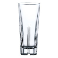 Стакан HAVANNA, объем: 171 мл, материал: хрустальное стекло, NACHTMANN, Германия