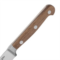 Нож для нарезки, 16 см, серия Classic Walnut, BERGER CUTLERY, Германия_00815650050762829066.jpg