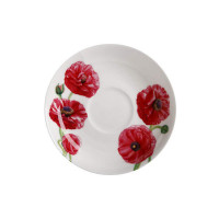 Пара чайная «Лютики», фарфор, 480 мл, MAXWELL WILLIAMS, Австралия_00807570051026841840.jpg