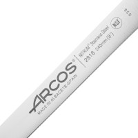 Нож кухонный для нарезки мяса 24 см, серия Universal, ARCOS, Испания_00795030045681554625.jpg