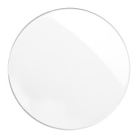 Набор из 2-х бокалов для крепких напитков, 220 мл, декор - платиновый, хрустальное стекло, серия Gentleman, EISCH, Германия_00817070058129703759.jpg